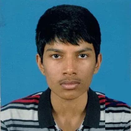 Lalitya Skanda
