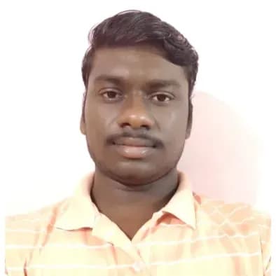 Vinay U