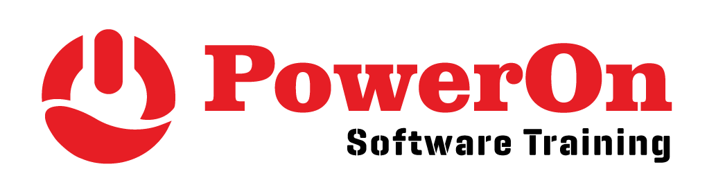 powerOn-logo      