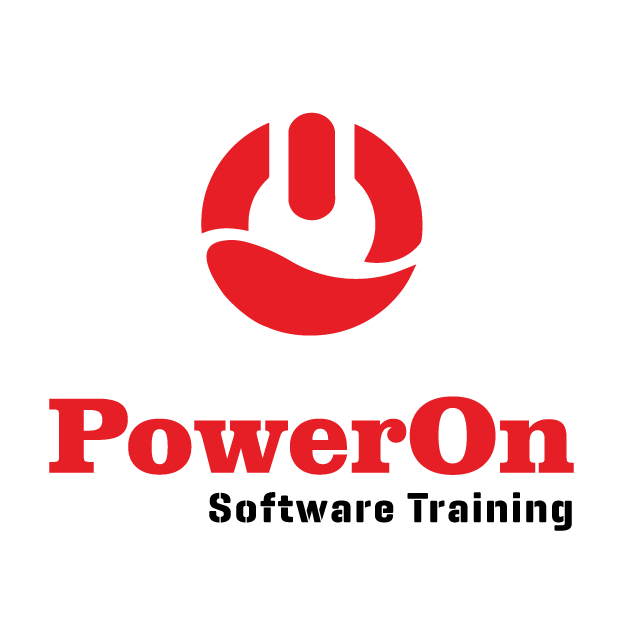 poweron-tech-logo