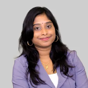 poweron co founder sujana